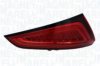 MAGNETI MARELLI 714021240801 Combination Rearlight